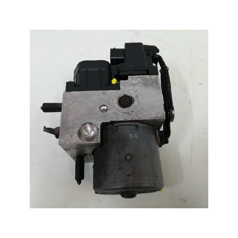 Recambio de abs para ssangyong musso 2.9 turbodiesel cat referencia OEM IAM 4891008000 0265215520 