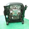 Recambio de asiento delantero derecho para kia carens iv 1.7 crdi referencia OEM IAM   