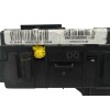 Recambio de caja reles / fusibles para peugeot partner (s2) 1.9 diesel referencia OEM IAM 9643498980  