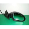 Recambio de retrovisor derecho para seat ibiza (6l1) sport referencia OEM IAM 6L1857508AB9B9 ELECTRICO 