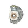 Recambio de mangueta delantera izquierda para volvo s60 berlina 2.4 diesel cat referencia OEM IAM 9461943  