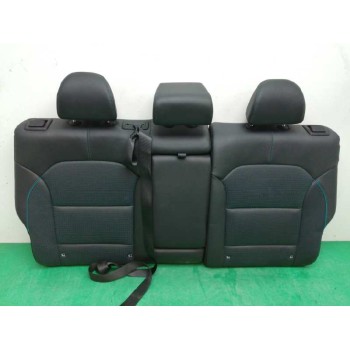 ASIENTOS TRASEROS RESPALDO 