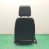 Recambio de asiento delantero derecho para aixam s8 sv/42/sf referencia OEM IAM   