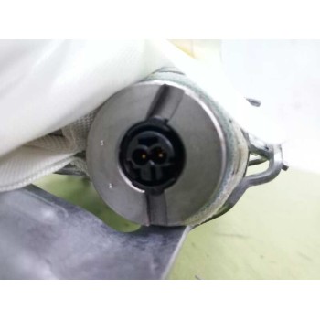 Recambio de airbag cortina delantero izquierdo para opel astra j sports tourer excellence referencia OEM IAM 13251617 610946200C