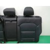 Recambio de asientos traseros para kia niro e-niro drive referencia OEM IAM  RESPALDO 