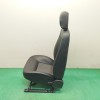 Recambio de asiento delantero derecho para aixam s8 sv/42/sf referencia OEM IAM   