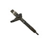 Recambio de inyector para nissan almera tino (v10m) 2.2 dci diesel cat referencia OEM IAM 16600BN820  