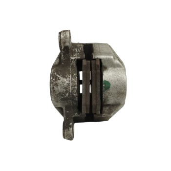 Recambio de pinza de freno trasera para ducati 848 848 evo corse se referencia OEM IAM 61140381A LADO IZQUIERDO 