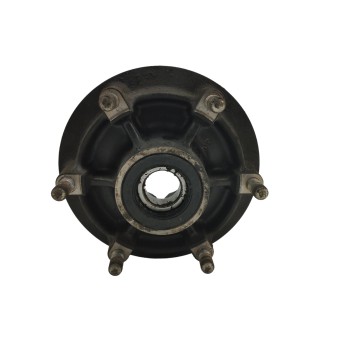 Recambio de soporte plato para kawasaki ninja 250 r ninja 250 r referencia OEM IAM 420330040  