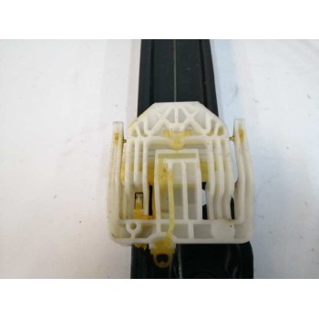 Recambio de elevalunas delantero derecho para bmw serie 3 touring (e91) 2.0 16v diesel referencia OEM IAM 7060266 0130822227 