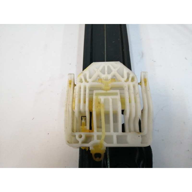 ELEVALUNAS DELANTERO DERECHO 0130822227