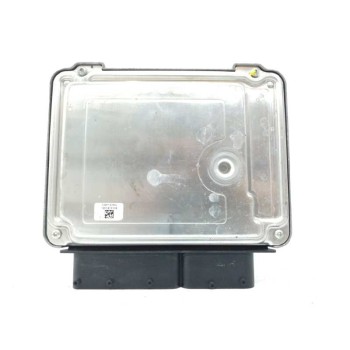 Recambio de centralita motor uce para seat altea xl (5p5) reference referencia OEM IAM 03G906021LN 0281013282 
