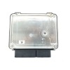 Recambio de centralita motor uce para seat altea xl (5p5) reference referencia OEM IAM 03G906021LN 0281013282 