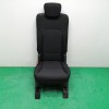 Recambio de asiento trasero medio para kia carens iv 1.7 crdi referencia OEM IAM   