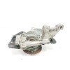 Recambio de mangueta delantera izquierda para volvo s60 berlina 2.4 diesel cat referencia OEM IAM 9461943  