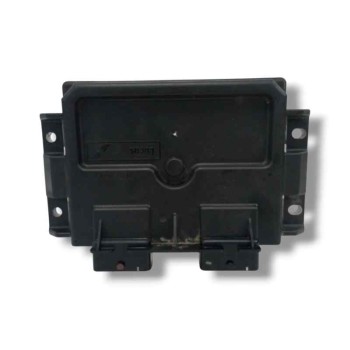 Recambio de centralita motor uce para peugeot partner (s2) 1.9 diesel referencia OEM IAM 9648225280 9641390180 