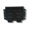Recambio de centralita motor uce para peugeot partner (s2) 1.9 diesel referencia OEM IAM 9648225280 9641390180 