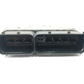 Recambio de centralita motor uce para seat altea xl (5p5) reference referencia OEM IAM 03G906021LN 0281013282 