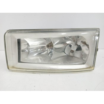Recambio de faro izquierdo para iveco daily iii furgoneta 35 s 13 v,35 c 13 v referencia OEM IAM 500307755  