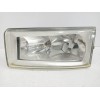 Recambio de faro izquierdo para iveco daily iii furgoneta 35 s 13 v,35 c 13 v referencia OEM IAM 500307755  
