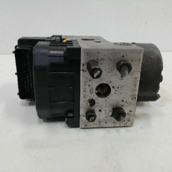 Recambio de abs para ssangyong musso 2.9 turbodiesel cat referencia OEM IAM 4891008000 0265215520 