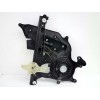 Recambio de elevalunas delantero derecho para peugeot partner furgoneta/monovolumen (k9) 1.6 bluehdi 100 referencia OEM IAM  SIN