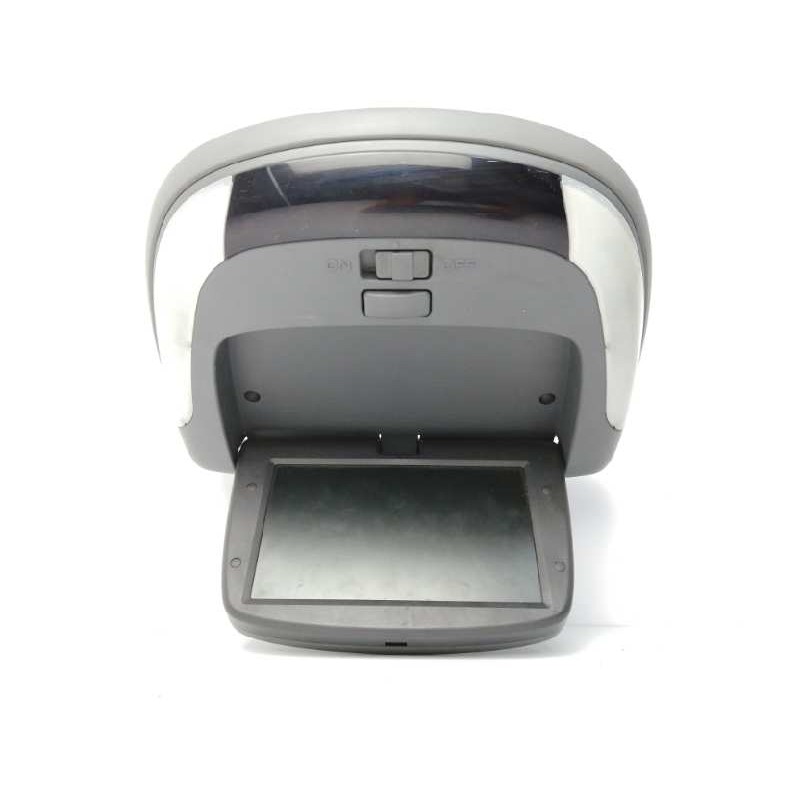 Recambio de pantalla multifuncion para honda cr-v (rd8) ex referencia OEM IAM  DE TECHO 