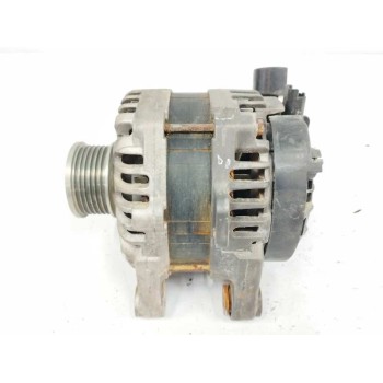 ALTERNADOR 9827171980 A002TV2081ZE CL18