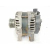 Recambio de alternador para citroën c4 iii (ba_, bb_, bc_) 1.5 bluehdi 110 (bbyhsa) referencia OEM IAM 9827171980 A002TV2081ZE C