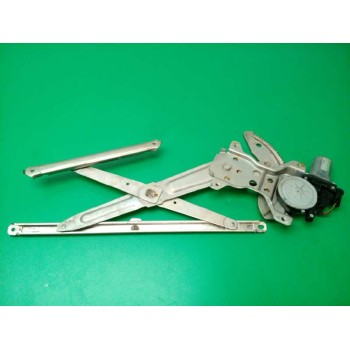 Recambio de elevalunas delantero izquierdo para nissan pixo (uao) acenta referencia OEM IAM TIJERA 807014A00C BUSCANDO