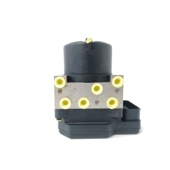 Recambio de abs para chevrolet aveo 1.2 cat referencia OEM IAM 96470254  