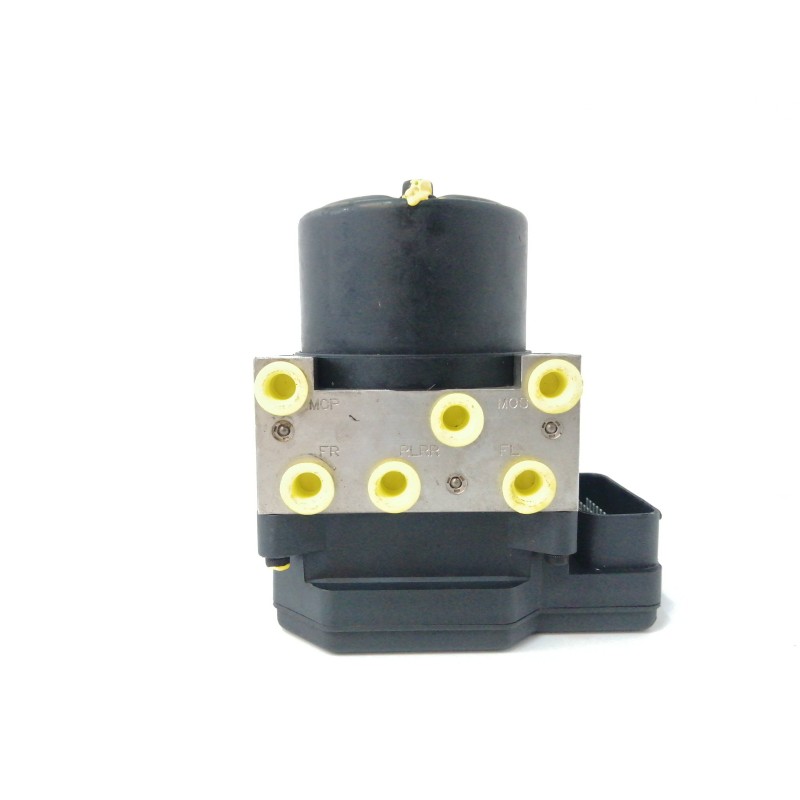 Recambio de abs para chevrolet aveo 1.2 cat referencia OEM IAM 96470254  