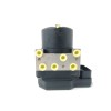 Recambio de abs para chevrolet aveo 1.2 cat referencia OEM IAM 96470254  