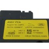 Recambio de motor techo electrico para jaguar f-pace (x761) 2.0 td4 awd referencia OEM IAM JK8353508AC  