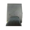 Recambio de enganche cinturon derecho para opel corsa f 1.2 referencia OEM IAM 6403040ETE TRASERO DOBLE 640351200C