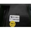 Recambio de elevalunas delantero derecho para peugeot partner furgoneta/monovolumen (k9) 1.6 bluehdi 100 referencia OEM IAM  SIN