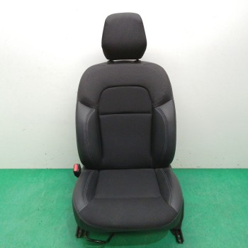 ASIENTO DELANTERO IZQUIERDO 
