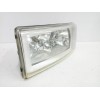 Recambio de faro izquierdo para iveco daily iii furgoneta 35 s 13 v,35 c 13 v referencia OEM IAM 500307755  