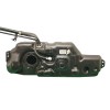 Recambio de deposito combustible para nissan qashqai iii (j12) 1.3 dig-t referencia OEM IAM 172036601R  