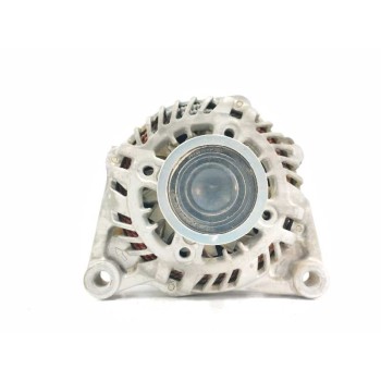 Recambio de alternador para citroën c4 iii (ba_, bb_, bc_) 1.5 bluehdi 110 (bbyhsa) referencia OEM IAM 9827171980 A002TV2081ZE C