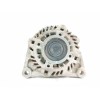 Recambio de alternador para citroën c4 iii (ba_, bb_, bc_) 1.5 bluehdi 110 (bbyhsa) referencia OEM IAM 9827171980 A002TV2081ZE C