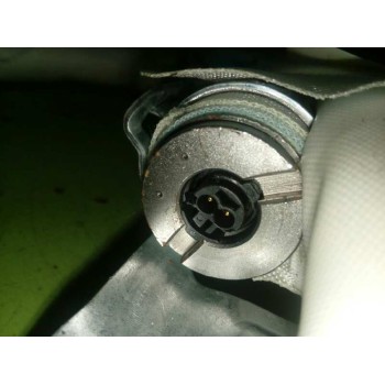 Recambio de airbag cortina delantero derecho para opel astra j sports tourer excellence referencia OEM IAM 13251618 610946201C 