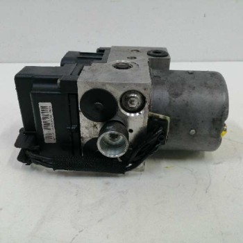 Recambio de abs para ssangyong musso 2.9 turbodiesel cat referencia OEM IAM 4891008000 0265215520 