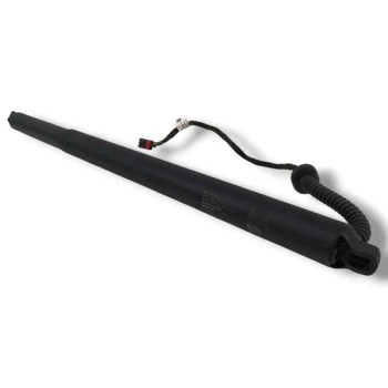 Recambio de amortiguadores maletero / porton para omoda 5 1.6 tgdi referencia OEM IAM 554001234AA  