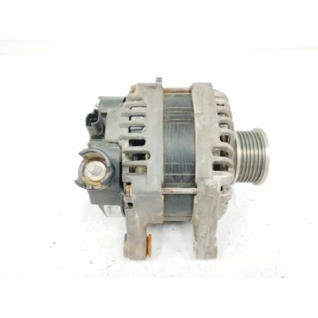Recambio de alternador para citroën c4 iii (ba_, bb_, bc_) 1.5 bluehdi 110 (bbyhsa) referencia OEM IAM 9827171980 A002TV2081ZE C