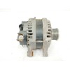 Recambio de alternador para citroën c4 iii (ba_, bb_, bc_) 1.5 bluehdi 110 (bbyhsa) referencia OEM IAM 9827171980 A002TV2081ZE C