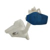 Recambio de deposito limpia para seat leon st (5f8) 2.0 tdi referencia OEM IAM 5Q0955448AT  