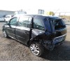 opel zafira b del año 2006