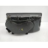 Recambio de faro izquierdo para iveco daily iii furgoneta 35 s 13 v,35 c 13 v referencia OEM IAM 500307755  