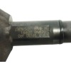 Recambio de inyector para nissan almera tino (v10m) 2.2 dci diesel cat referencia OEM IAM 16600BN820  